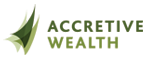 Accretive Wealth