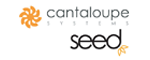 Cantaloupe Seed