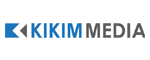 KIKIM Media