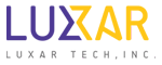 Luxar Tech Inc