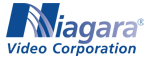 Niagara Video Corporation