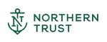 Northern Trust