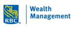 RBC Wealth Management