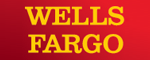 Wells Fargo