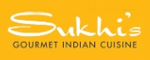 Sukhi's Authentic Indian Food