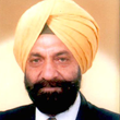 Tarlochan Singh