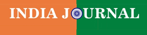 India Journal - Article not online