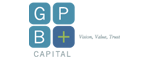 GPB Capital Holdings