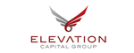 Elevation Capital Group