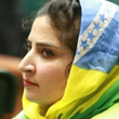 Dr. Anarkali Kaur Honaryar