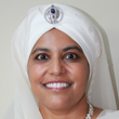 Dr. Harjot Kaur