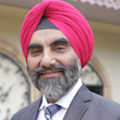 Dr. Jasbir S. Kang