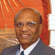 Dr. Sulekh C. Jain