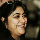 Gurinder Chadha