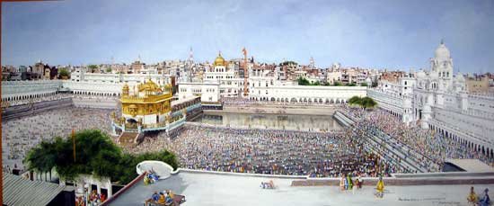 karsewaatdarbarSahib.jpg