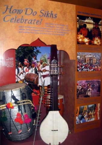 musicalinstruments.jpg