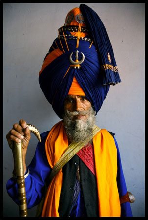 photobycharlesmeacham4.jpg