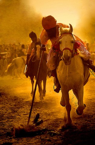 photobysanjayarora.jpg