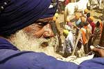 photobysanjayarora10_small.jpg