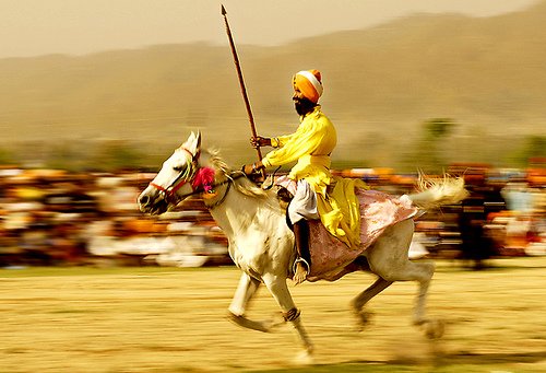 photobysanjayarora11.jpg