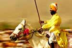 photobysanjayarora11_small.jpg