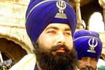 photobysanjayarora12_small.jpg
