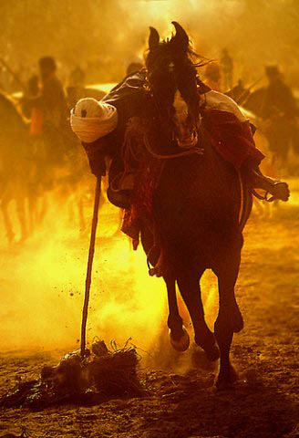 photobysanjayarora13.jpg