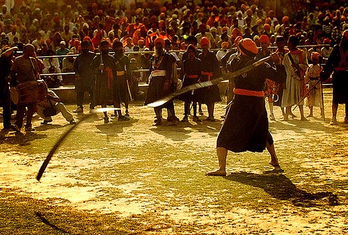 photobysanjayarora15.jpg