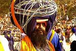 photobysanjayarora16_small.jpg