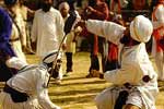 photobysanjayarora17_small.jpg