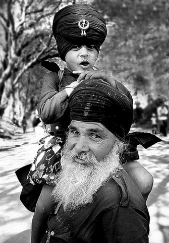 photobysanjayarora18.jpg