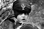 photobysanjayarora18_small.jpg
