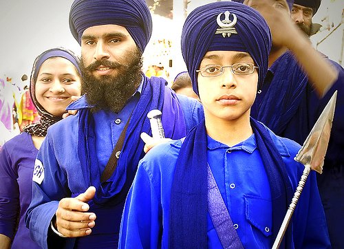 photobysanjayarora2.jpg
