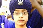 photobysanjayarora2_small.jpg