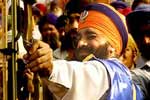 photobysanjayarora3_small.jpg