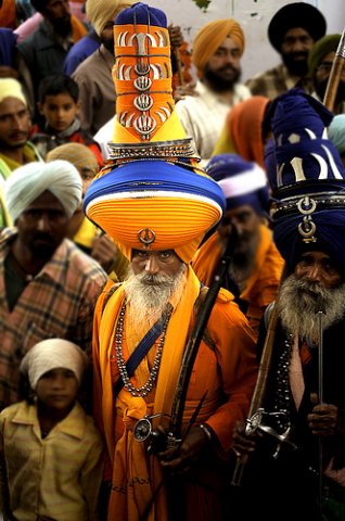 photobysanjayarora4.jpg