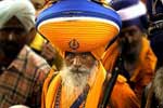 photobysanjayarora4_small.jpg