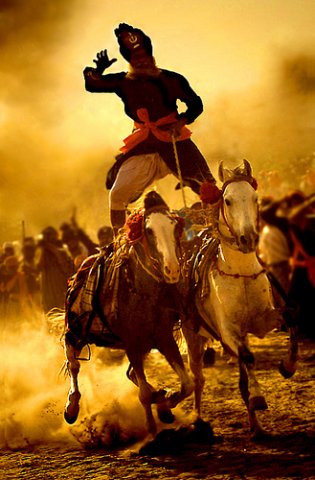 photobysanjayarora5.jpg