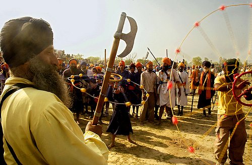 photobysanjayarora7.jpg