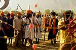 photobysanjayarora7_small.jpg