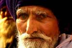 photobysanjayarora9_small.jpg