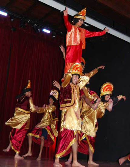 danceperformance8.jpg