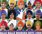 balleballebhangraboys_small.jpg