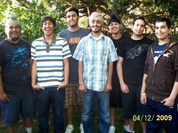 dholdiawaaz.jpg
