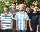 dholdiawaaz_small.jpg