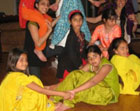 kudiyanbhangracrew_small.jpg