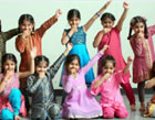 phuljhadiyan_small.jpg