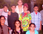 raunakpunjabdi_small.jpg