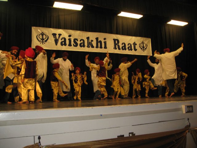 vraat6.jpg