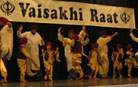 vraat6_small.jpg